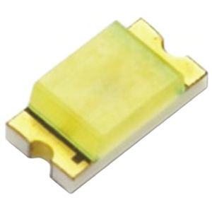 LED chip