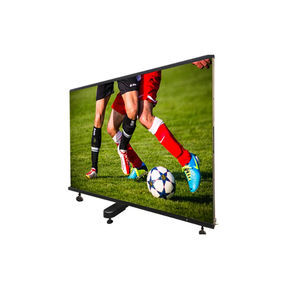 display de LED