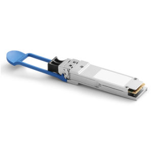 transceptor de dados