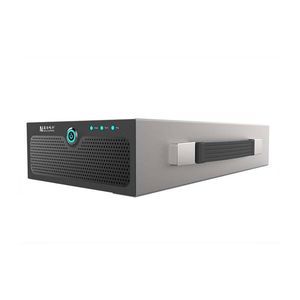 testador de capacidade
