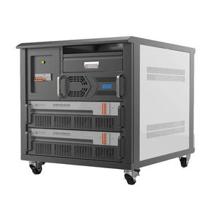 testador de performance