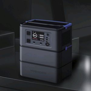 fonte de alimentação elétrica de mesa 1