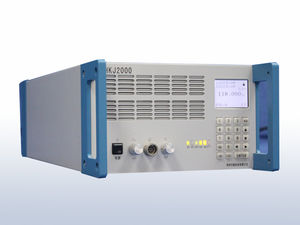 transceptor VHF