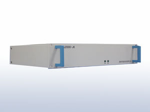 transceptor VHF