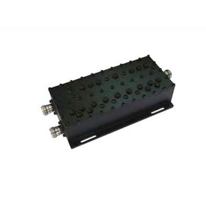 combinador RF