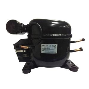 compressor de ar