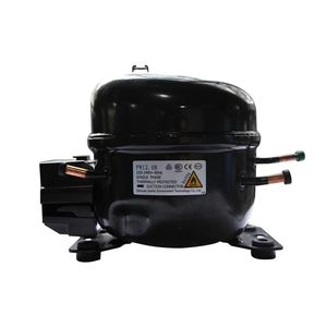 compressor de ar