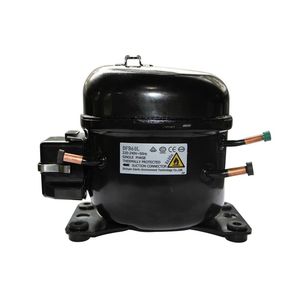 compressor de ar