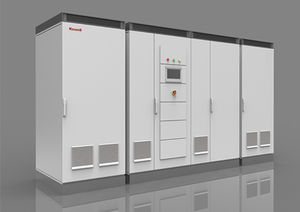 Fonte deAlimentaçãoEleLétrica数字