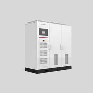 fonte de alimentação elétrica CA/CC