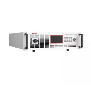fonte de alimentação elétrica CC/CC
