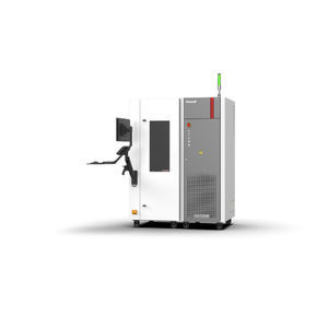 sistema de teste de performance
