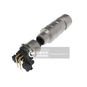 <s:1> <s:1> <s:1> <s:1> <s:1>连接器