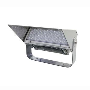 projetor de LED