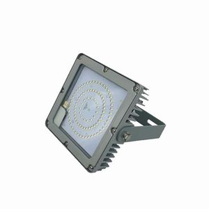 iluminação de teto