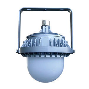 iluminação de teto