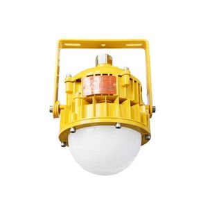 iluminação iluminação industrial