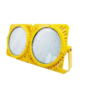 projetor de LED