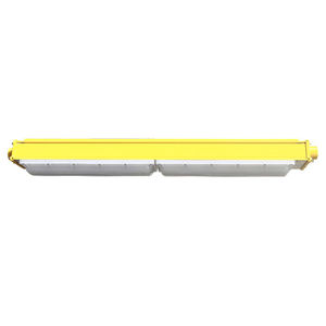 iluminação de teto