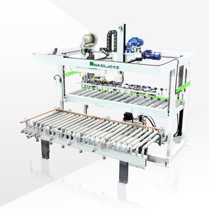 AlimentadorFlexível.