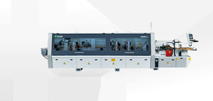 Coladeira de BordaAutomática