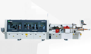 Coladeira de BordaAutomática