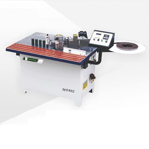 Coladeira de Borda手册