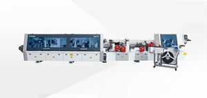 Coladeira de BordaAutomática