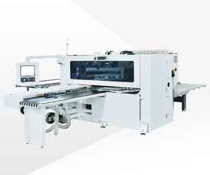 MáquinadeFuraçãoCNC