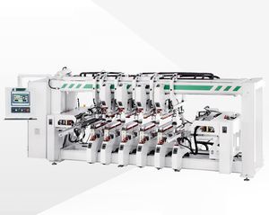 MáquinadeFuraçãoCOLDINADAPORCLP