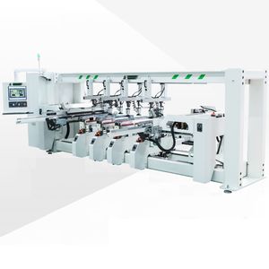 MáquinadeFuraçãoCOLDINADAPORCLP