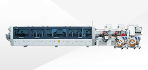 Coladeira de BordaAutomática