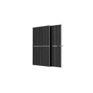 módulo fotovoltaico de silício monocristalino 1