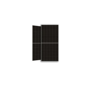 módulo fotovoltaico de silício monocristalino 1