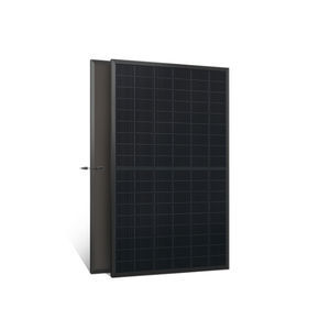 módulo fotovoltaico de silício monocristalino 1