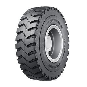 pneu radial