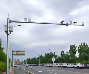 sistema de controle mediante câmera 1