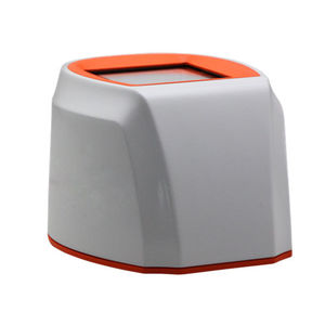 scanner de códigos de barras fixo