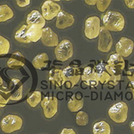 diamante de safira