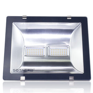 projetor de LED