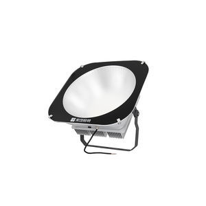 projetor de LED