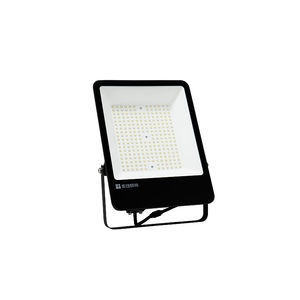 projetor de LED