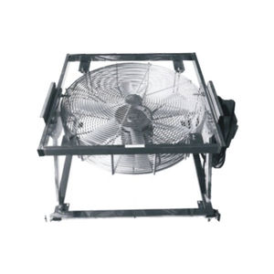 ventilador dutado 1