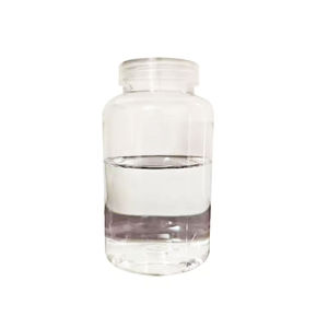 solvente cicloexano
