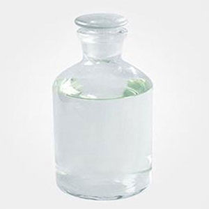 solvente de limpeza