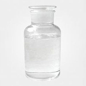 solvente de limpeza