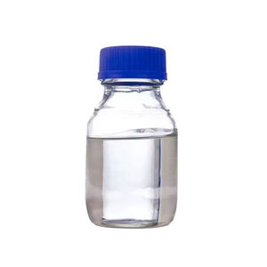 aditivo para tinta