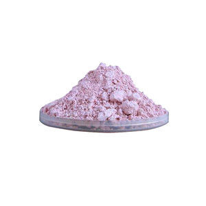 aditivo antioxidante