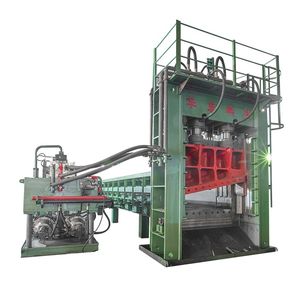 tesoura guilhotina