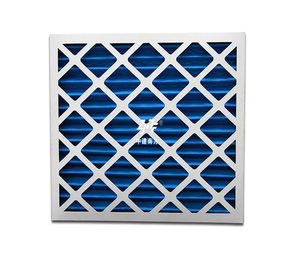 filtro de基于“增大化现实”技术